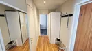 Lägenhet att hyra, Haninge, Brandbergen, &lt;span class=&quot;blurred street&quot; onclick=&quot;ProcessAdRequest(3138098)&quot;&gt;&lt;span class=&quot;hint&quot;&gt;Se gatunamn&lt;/span&gt;[xxxxxxxxxx]&lt;/span&gt;