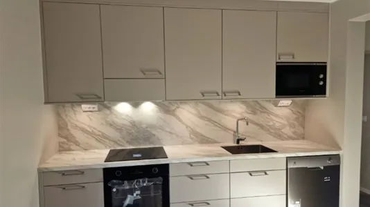 Hus i Partille - foto 6