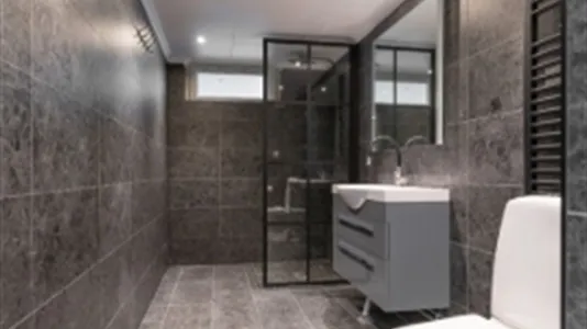 Hus i Surahammar - foto 4