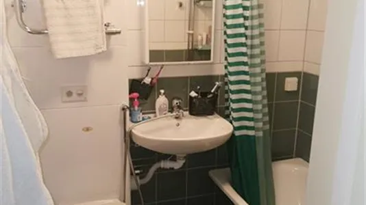 Lägenheter i Haninge - foto 10