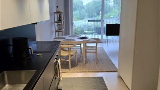 Lägenheter i Nacka - foto 4