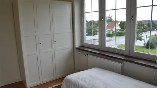 Lägenheter i Malmö Centrum - foto 6