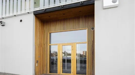 Lägenheter i Upplands Väsby - foto 14