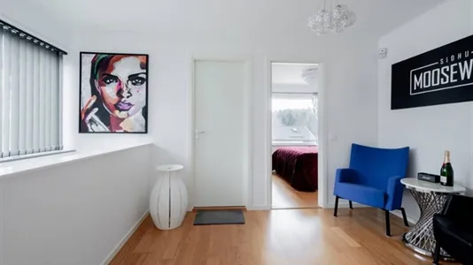 Hus i Södertälje - foto 9