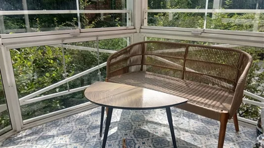 Lägenheter i Lund - foto 6