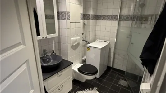 Lägenheter i Kristinehamn - foto 4