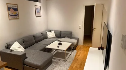 Lägenheter i Nacka - foto 2