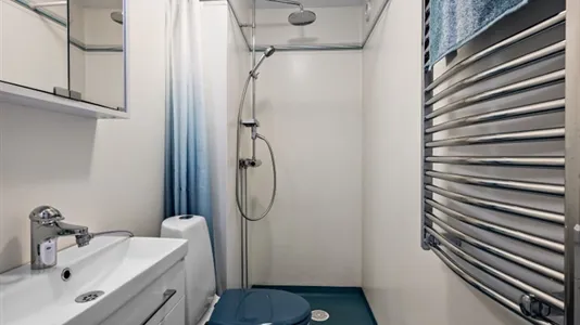 Lägenheter i Linköping - foto 15