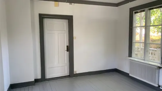 Lägenheter i Årjäng - foto 7