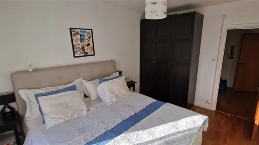 Lägenheter i Söderort - foto 12