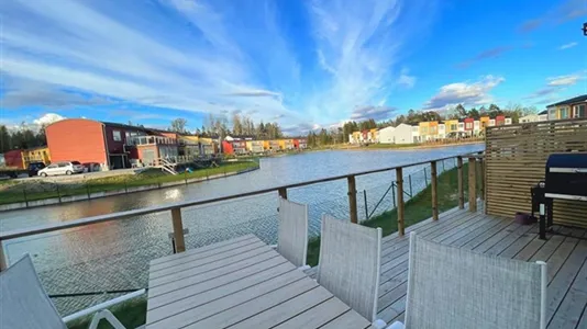 Hus i Södertälje - foto 3