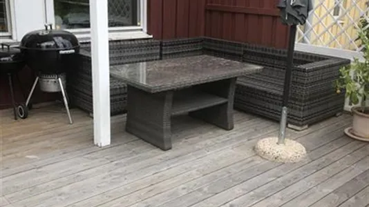 Lägenheter i Nacka - foto 9