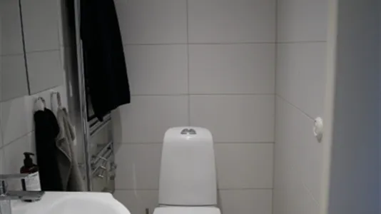 Lägenheter i Sollentuna - foto 7