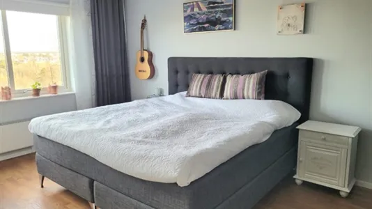 Hus i Österåker - foto 9