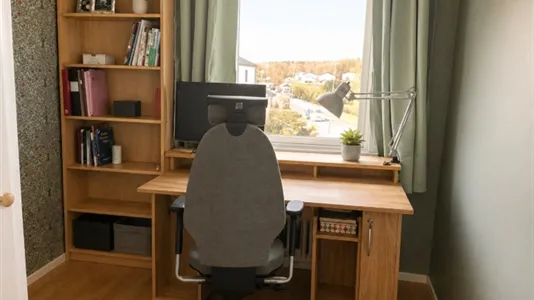 Hus i Västra hisingen - foto 14