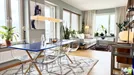 Lägenhet att hyra, Sundbyberg, &lt;span class=&quot;blurred street&quot; onclick=&quot;ProcessAdRequest(3369565)&quot;&gt;&lt;span class=&quot;hint&quot;&gt;Se gatunamn&lt;/span&gt;[xxxxxxxxxx]&lt;/span&gt;