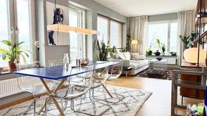 Sundbyberg - 3rok - 6mån - 17.343kr/mån