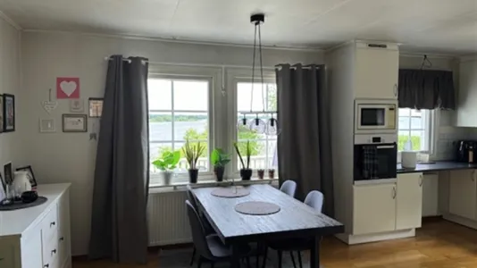 Hus i Köping - foto 9