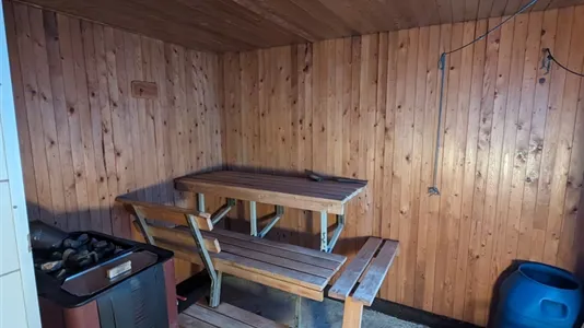 Hus i Övertorneå - foto 12