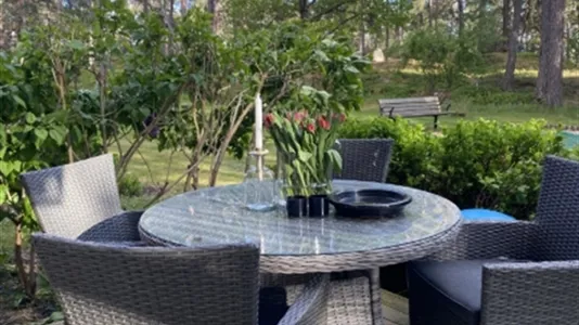 Lägenheter i Västerort - foto 14