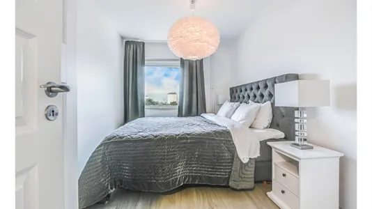 Lägenheter i Botkyrka - foto 2