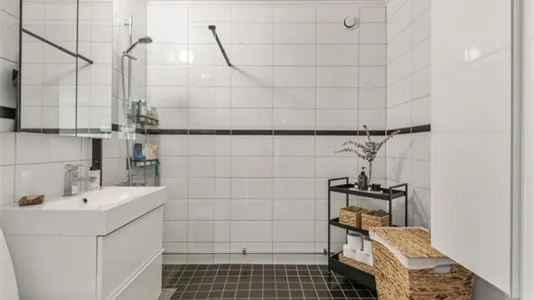 Lägenheter i Uppsala - foto 5