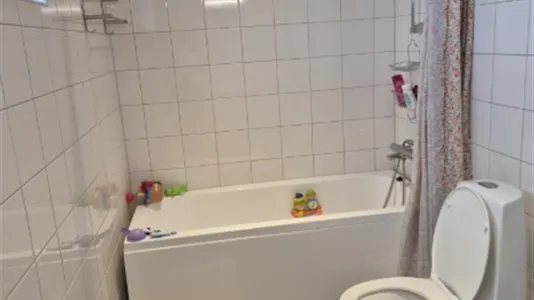 Hus i Mölndal - foto 12