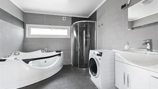 Hus i Borås - foto 8