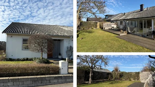 Hus i Lomma - foto 10