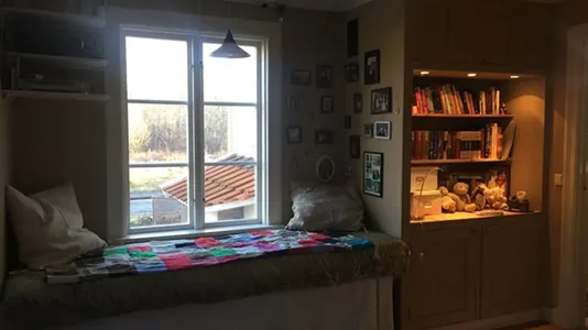 Hus i Aneby - foto 3