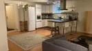 Lägenhet att hyra, Limhamn/Bunkeflo, &lt;span class=&quot;blurred street&quot; onclick=&quot;ProcessAdRequest(3349335)&quot;&gt;&lt;span class=&quot;hint&quot;&gt;Se gatunamn&lt;/span&gt;[xxxxxxxxxx]&lt;/span&gt;