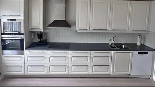 Lägenheter i Huddinge - foto 13