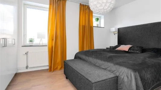 Lägenheter i Linköping - foto 3