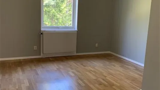 Hus i Värmdö - foto 8