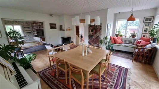 Hus i Söderort - foto 6