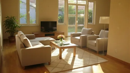 Hus i Limhamn/Bunkeflo - foto 12