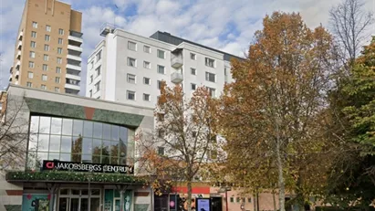 Järfälla - 5rok - 6mån - 14.145kr/mån