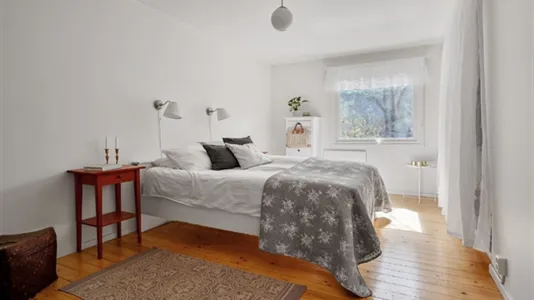 Hus i Österåker - foto 7