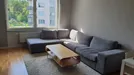 Lägenhet att hyra, Söderort, &lt;span class=&quot;blurred street&quot; onclick=&quot;ProcessAdRequest(3255905)&quot;&gt;&lt;span class=&quot;hint&quot;&gt;Se gatunamn&lt;/span&gt;[xxxxxxxxxx]&lt;/span&gt;