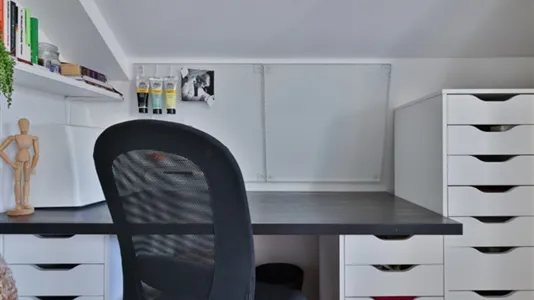 Lägenheter i Lundby - foto 5