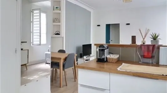 Lägenheter i Norrköping - foto 3