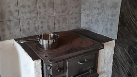 Hus i Kinda - foto 8