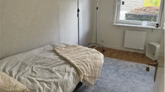 Hus i Askim-Frölunda-Högsbo - foto 13