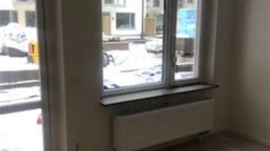 Lägenheter i Södermalm - foto 7