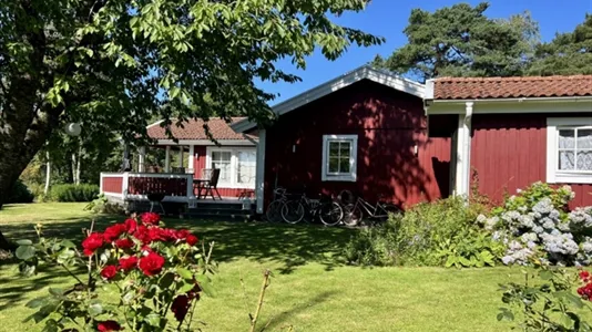 Hus i Falkenberg - foto 12