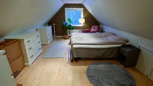 Hus i Värmdö - foto 3