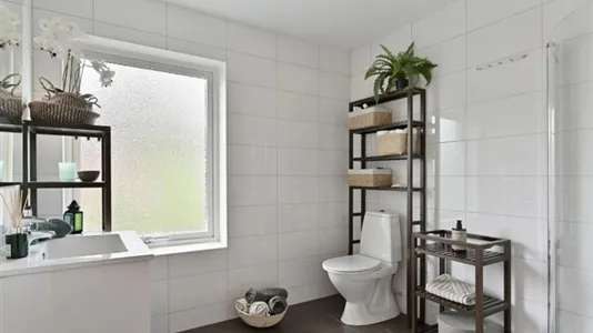 Hus i Haninge - foto 13