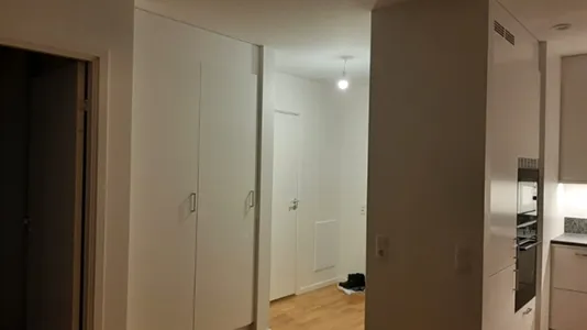 Lägenheter i Nacka - foto 5