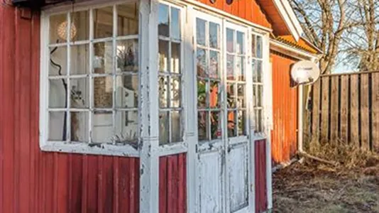 Lägenheter i Uppsala - foto 15