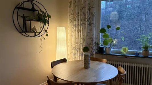 Lägenheter i Söderort - foto 5